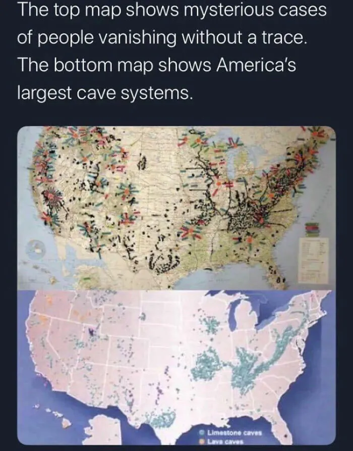 So That's That Huh?