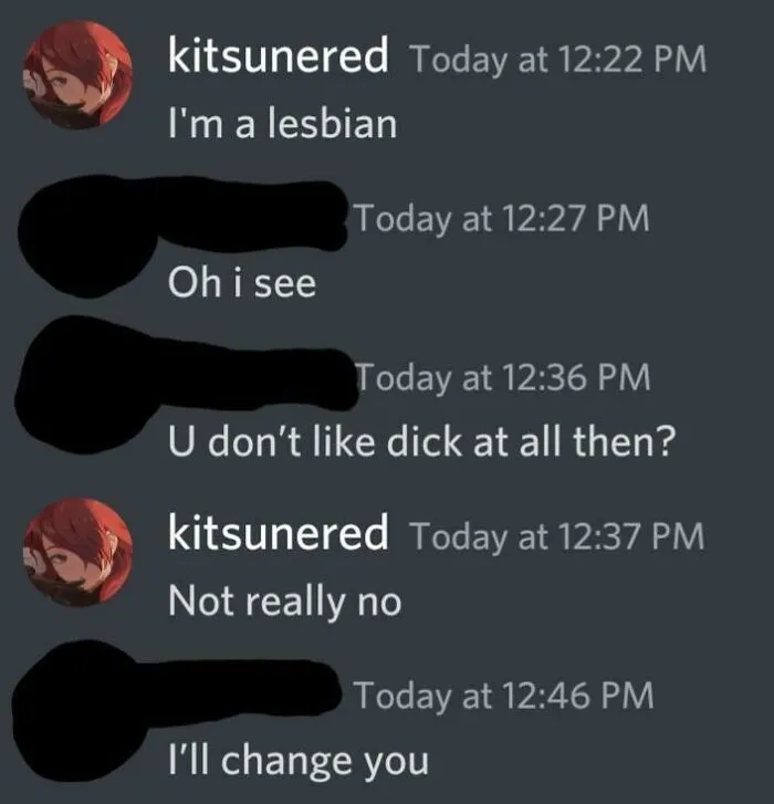 O-O Okay Then