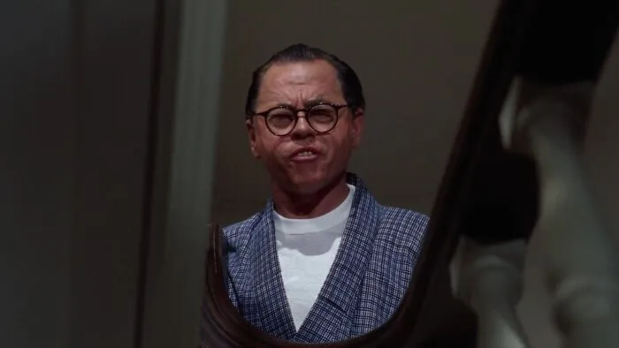 Mickey Rooney - 8 Marriages