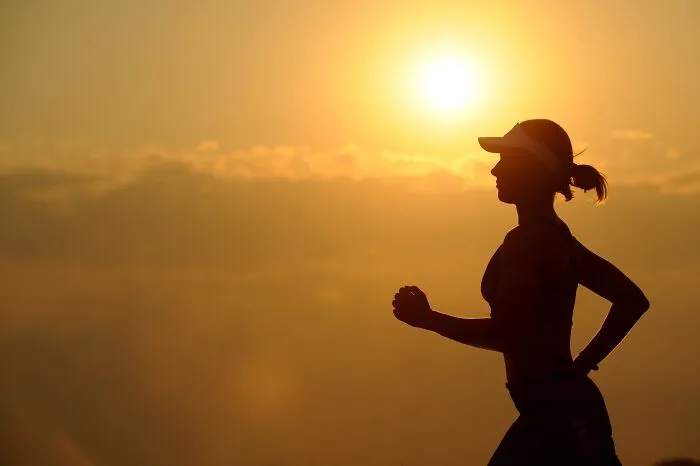 Exercise Can Be Therapeutic To Those Suffering From Depression