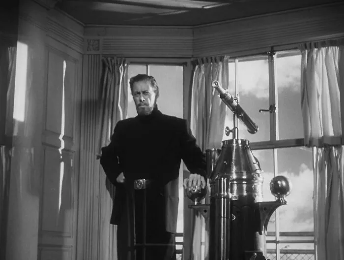 Rex Harrison - 6 Marriages