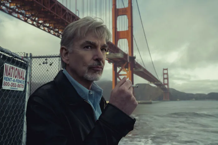 Billy Bob Thornton - 6 Marriages