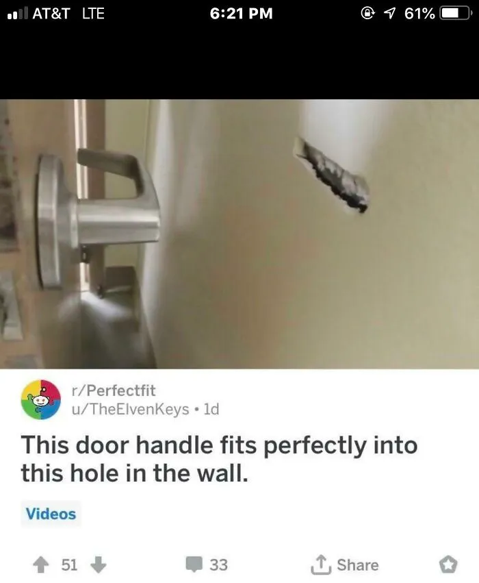 Bruh