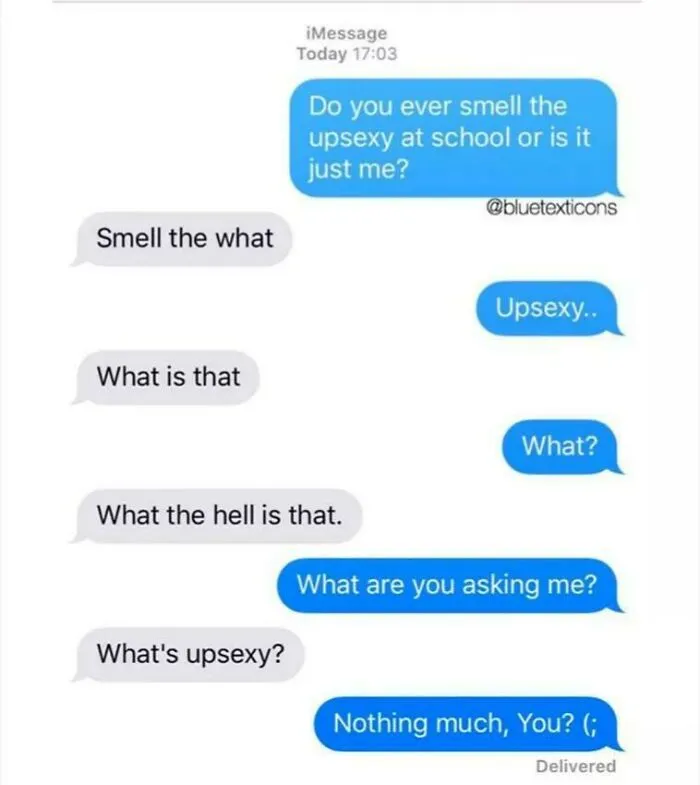 Big Brain Time
