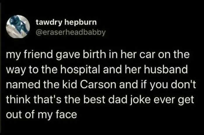 Car Son