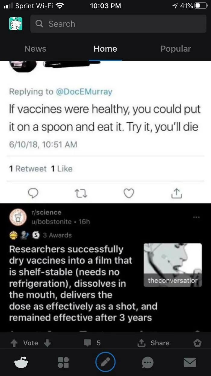 Try It!