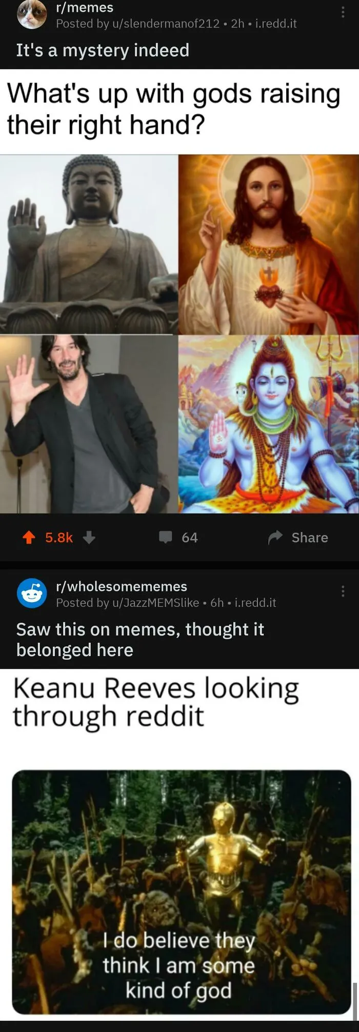 Hmm