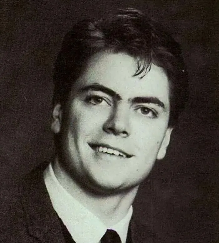 Nick Offerman