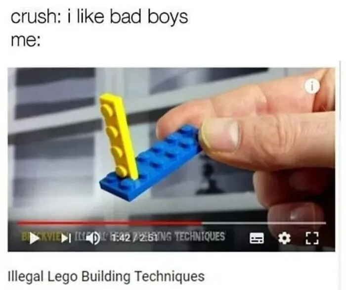 🤔🤔