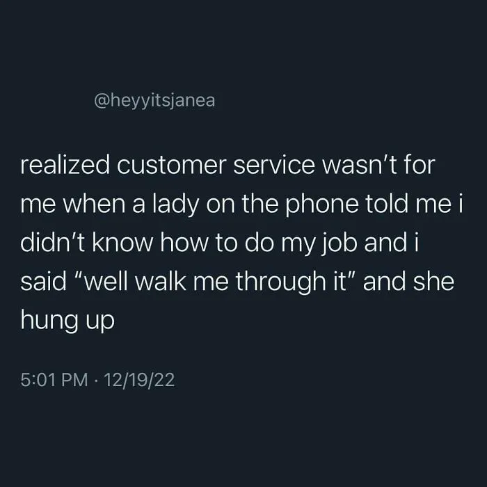 Classic