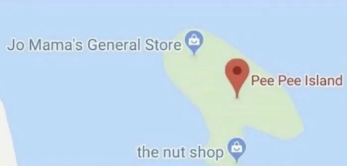 ??????