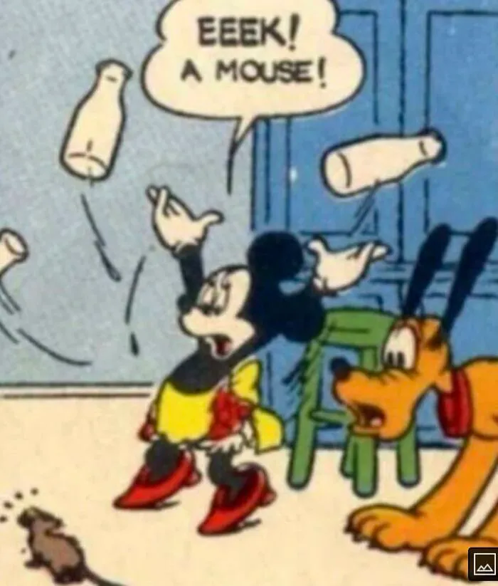 Wait