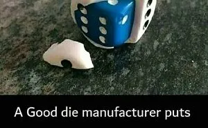 The “What?” Online Community Dedicates Itself To Everything That’s Bizarrely Confusing, And Here Are 33 Of Their Spot-On Posts