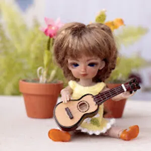 Olga Uryvskaya Creativhook