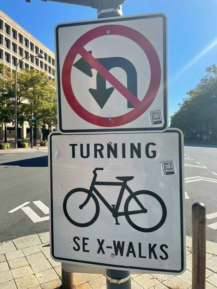 Not Sure What To Do Here