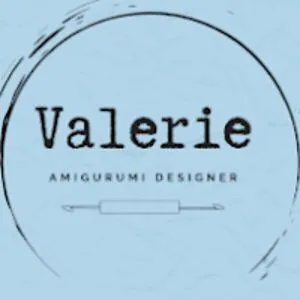 ToysByValerie