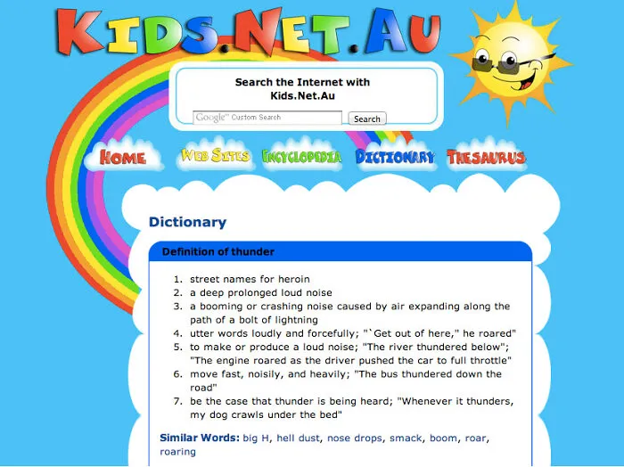 This Is Why It Is Always Important To Read Before You Copy And Paste
