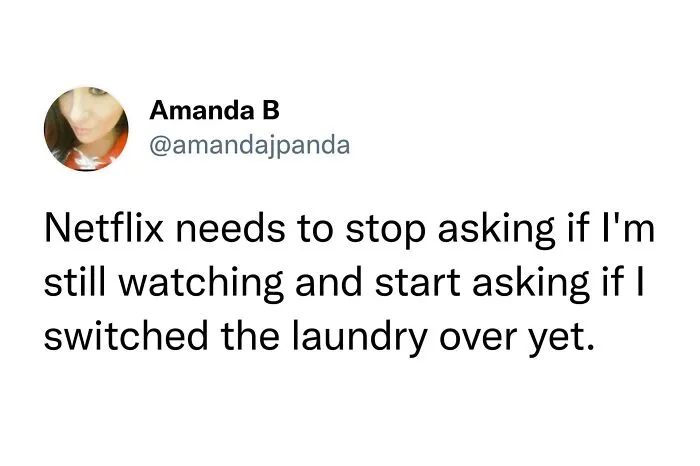 50 'Tastefully Offensive' Tweets That Are Surprisingly Relatable (New Posts)