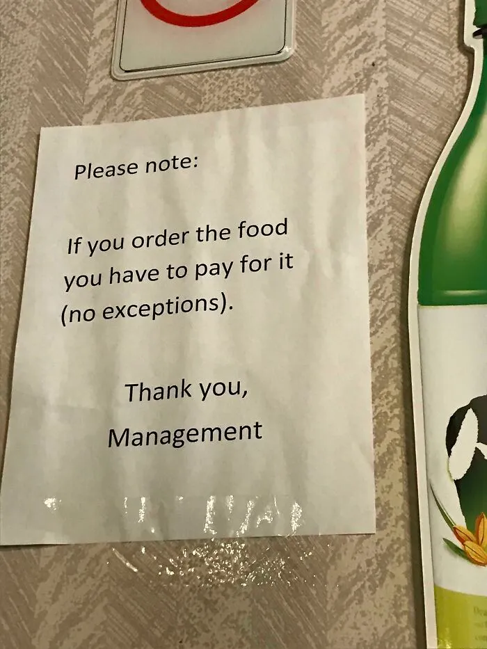 Korean Restaurant Near Me Has Had Its Fair Share Of Choosing Beggars