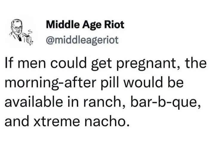 50 Memes For Those Who Have Chosen A Childfree Lifestyle, As Shared By This Facebook Page (New Posts)