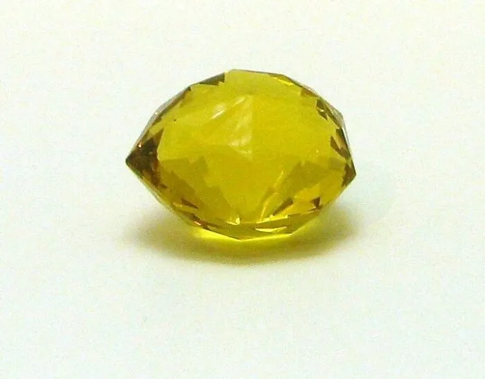 Florentine Diamond