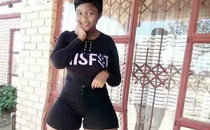 30 Of The Most Unconvincing Attempts At Photoshop That Got Shamed On This Online Group (New Pics)