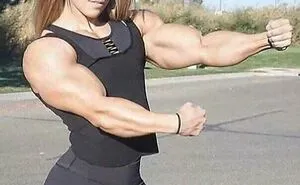 30 Of The Most Unconvincing Attempts At Photoshop That Got Shamed On This Online Group (New Pics)