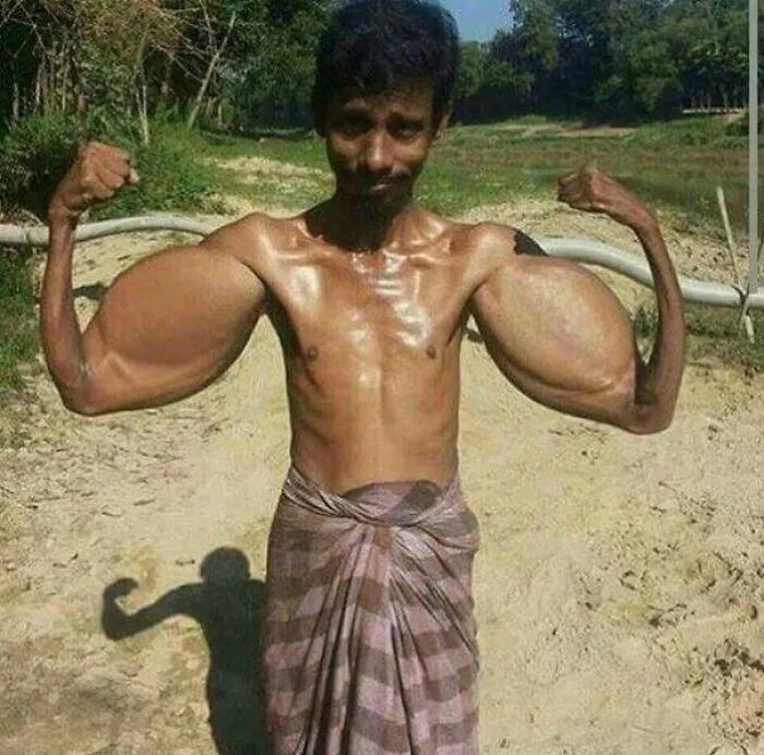 Cuál es su plan de entrenamiento