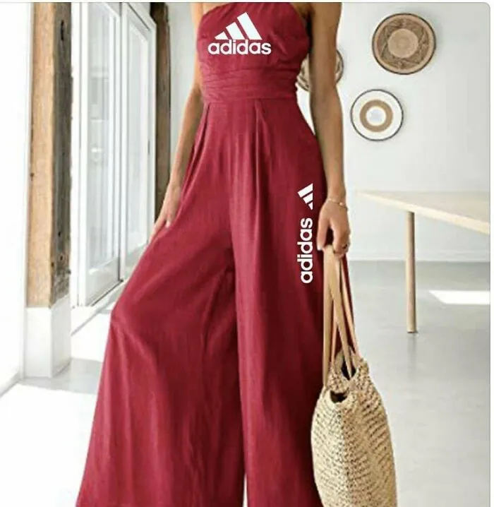 A mí me parece que es un Adidas auténtico