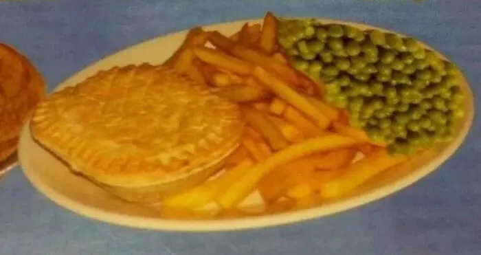 Parece que alguien acaba de aprender a copiar y pegar