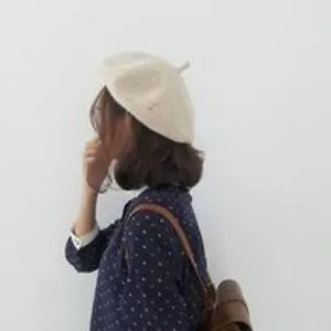 Nhược Đỗ