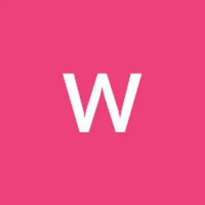 wcchouse onsale