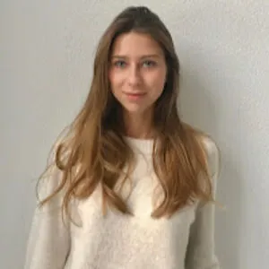 Paulina Povilenskaitė
