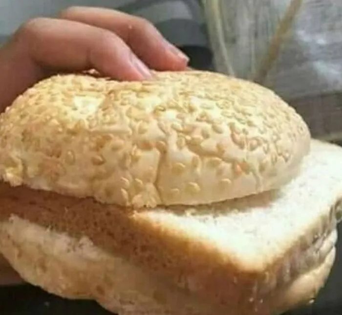 33 Publicaciones malditas sobre comida "imprudente"