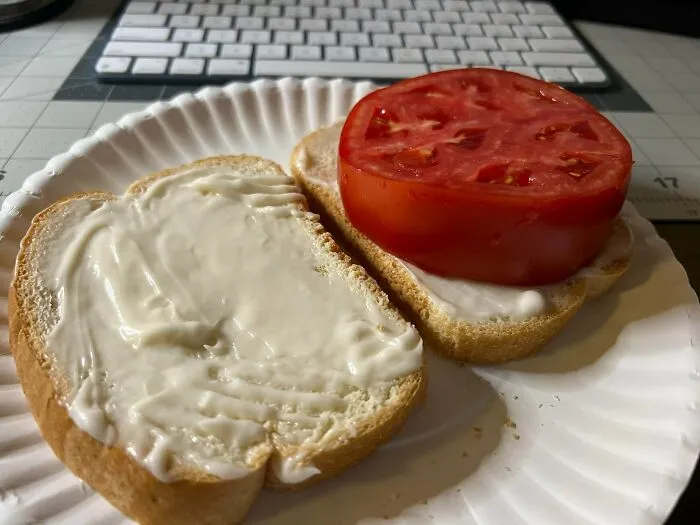 33 Publicaciones malditas sobre comida "imprudente"