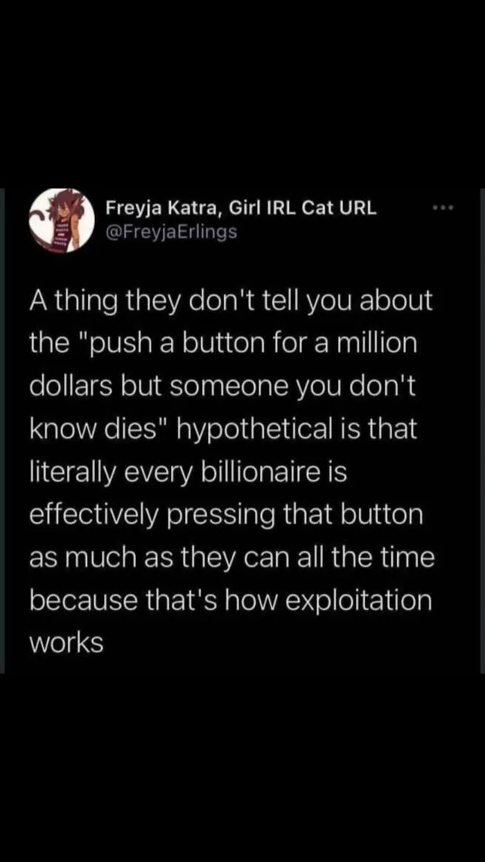 Saw This On Another Sub And Thought You Guys Would Like It