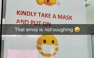 30 Times People Encountered Such Bad Designs, They Just Had To Shame Them On This Online Group