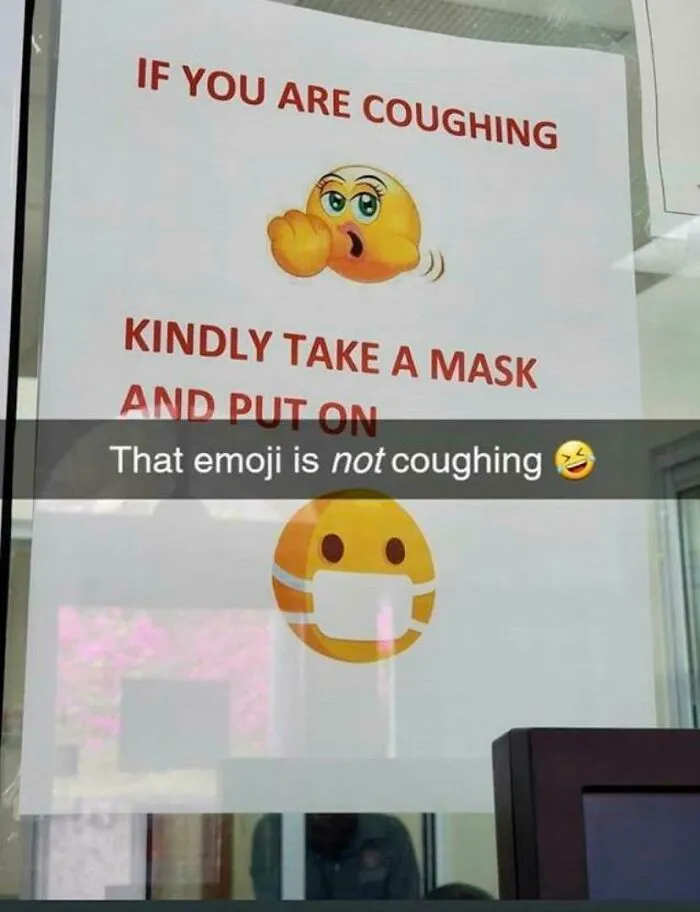 Taken From R/Funny