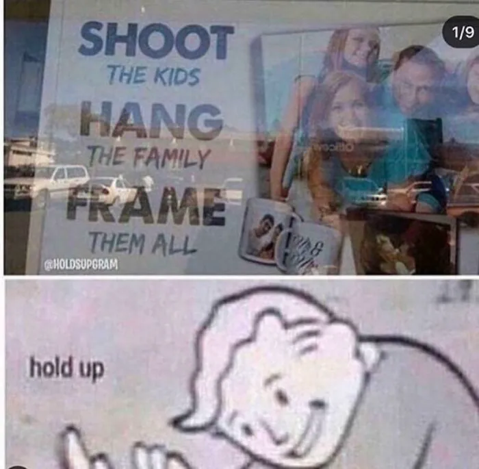 Who Was The Genius
