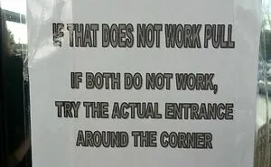 50 Funny Yet Helpful Pieces Of Advice That Might Become A Guiding Light For Any Tricky Situation