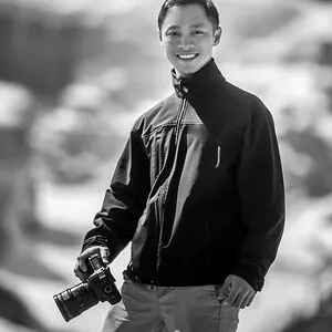 Stanley Aryanto