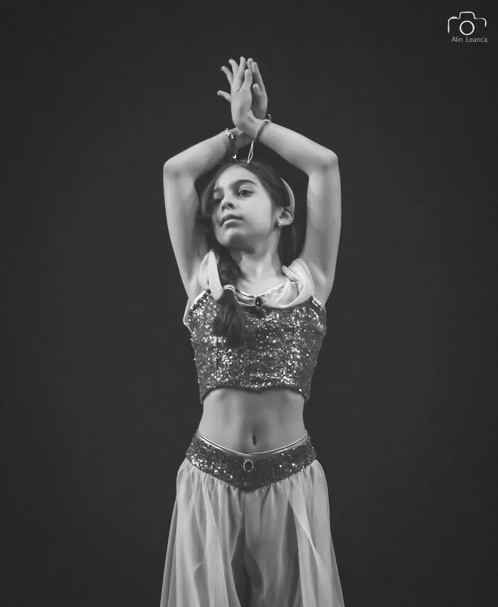 I Photographed Ballet Dancers And Here Are Some Results From The Last 7 Years (39 Pics)
