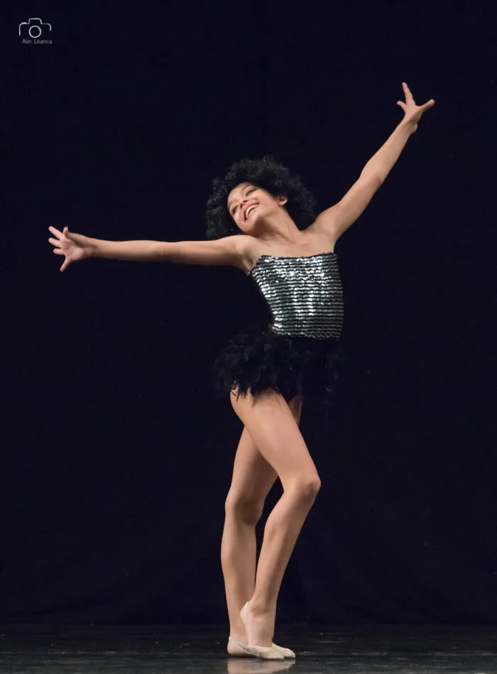 I Photographed Ballet Dancers And Here Are Some Results From The Last 7 Years (39 Pics)