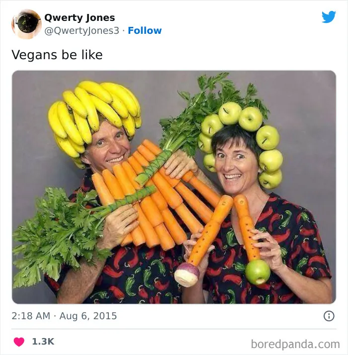 120 Funny Tweets About Dieting To Burn Extra Calories Laughing