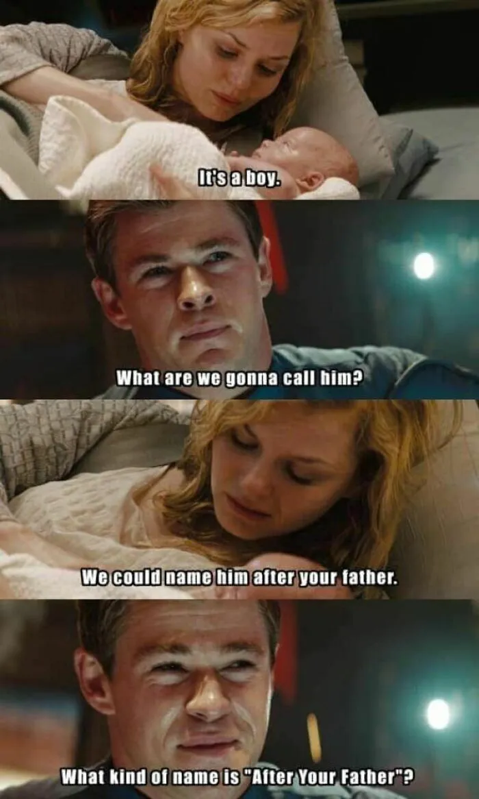 Lmaoo