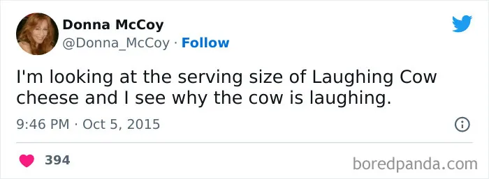 120 Funny Tweets About Dieting To Burn Extra Calories Laughing