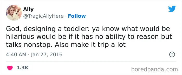 This Instagram Page Is Dedicated To Honest “Millennial Mom Confessions”, Here Are 50 Of The Best Ones (New Posts)