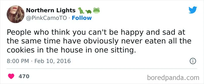 120 Funny Tweets About Dieting To Burn Extra Calories Laughing
