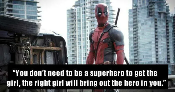 Hey Pandas, Ruin An Inspirational Quote!