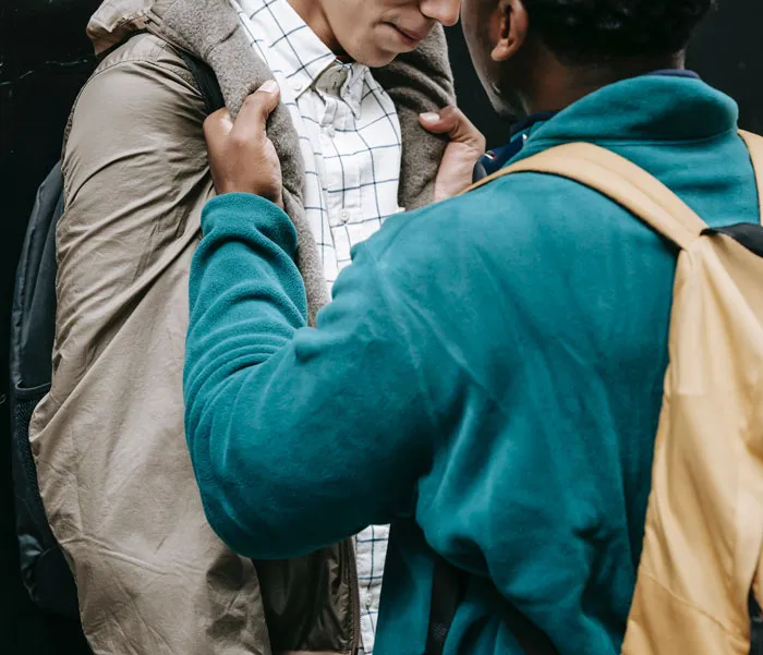 This Popular Thread Has People Sharing 30 ‘Life Pro Tips’ You Should Probably Avoid